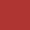 Guerlain KissKiss rúž, 330 Red Brick