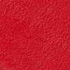 Guerlain KissKiss Tender Matte rúž, 885 Gentle Coral