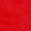 Guerlain KissKiss Tender Matte rúž, 520 Sexy Coral