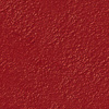 Guerlain KissKiss Tender Matte rúž, 770 Desire Red