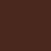 Guerlain Noir G maskara 6 g, 02 brown
