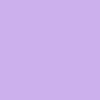 Hi Hybrid Laky lak na nechty 5 ml, 301 Clear Lavender