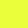 Hi Hybrid Laky lak na nechty 5 ml, 121 Neon Yellow