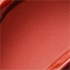 Lancome Absolu Rouge Cream rúž 4.2 g, 295