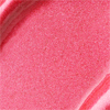 Lancome Absolu Rouge Cream rúž 4.2 g, 08