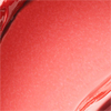 Lancome Absolu Rouge Cream rúž 4.2 g, 07