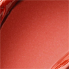 Lancome Absolu Rouge Cream rúž 4.2 g, 11