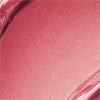 Lancome Absolu Rouge Cream rúž 4.2 g, 06