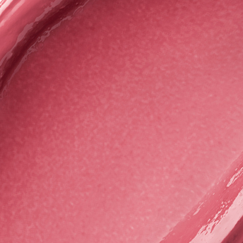 Lancome Absolu Rouge Cream rúž 4.2 g, 264
