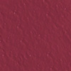 Lancome Absolu Rouge rúž 3.2 g, INTIMATTE 440