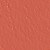 Lancome Absolu Rouge rúž 3.2 g, INTIMATTE 220
