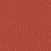 Lancome Absolu Rouge rúž 3.2 g, INTIMATTE 273