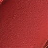 Lancome Absolu Rouge Matte rúž 4.2 g, 888
