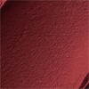 Lancome Absolu Rouge Matte rúž 4.2 g, 507