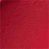 Lancome Absolu Rouge Matte rúž 4.2 g, 82