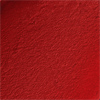 Lancome Absolu Rouge Matte rúž 4.2 g, 89