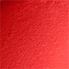 Lancome Absolu Rouge Matte rúž 4.2 g, 505