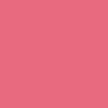 Lancome L'Absolu Gloss Cream rúž, 319