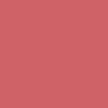 Lancome L'Absolu Gloss Sheer rúž, 222