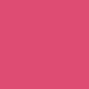 Lancome L'Absolu Gloss Sheer rúž, 317