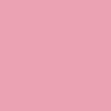 Lancome L'Absolu Plumper rúž, 565