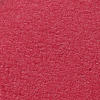 Lancome Teint Idole Ultra Wear Blush Stick farba na líčka, 03 Wild Ruby