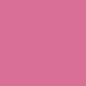Mavala Mini color lak na nechty 5 ml, 75 Miami, ružový s fialovou perleťou