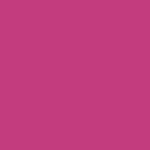 Mavala Mini color lak na nechty 5 ml, 129 Candy Pink