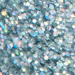 Mavala Mini color lak na nechty 5 ml, 213 Pure Diamond