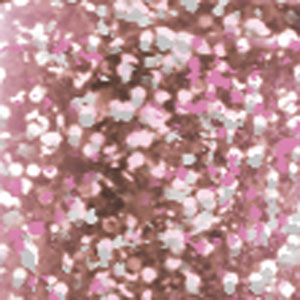 Mavala Mini color lak na nechty 5 ml, 215 Pink Diamond