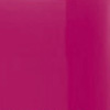Mavala Mini color lak na nechty 5 ml, 070 Fuchsia Wave