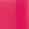 Mavala Mini color lak na nechty 5 ml, 076 Pink Rock