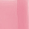 Mavala Mini color lak na nechty 5 ml, 112 Pink Boudoir