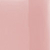 Mavala Mini color lak na nechty 5 ml, 113 Ballerina