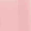 Mavala Mini color lak na nechty 5 ml, 224 Pink Relax