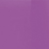 Mavala Mini color lak na nechty 5 ml, 284 Purple Beach