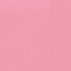 Mavala Mini color lak na nechty 5 ml, 291 Pink City