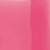 Mavala Mini color lak na nechty 5 ml, 394 Taormina