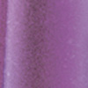 Mavala Mini color lak na nechty 5 ml, 419 Nordic Light