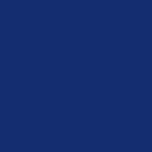 Max Factor Lash Lift maskara, deep blue