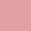 Naj Oleari Colour Fair Eyeshadow Wet & Dry očný tieň 2 g, 05 Iridescent Pink