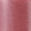 Naj Oleari Creamy Delight Lipstick rúž 3.5 g, 21 Pearly Cold Pink