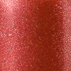 Naj Oleari Creamy Delight Lipstick rúž 3.5 g, 22 Pearly Red