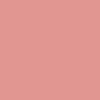 Naj Oleari Forever Matte Lipstick rúž 3.5 g, 11 Pink Cachemire