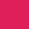Naj Oleari Lasting Embrace Lip Colour rúž 5 ml, 06 Pitaya Pink
