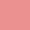 Naj Oleari Lovely Cheek Blush lícenka 4 g, 02 Petal Pink