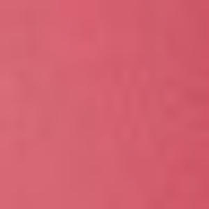 Revlon Colorburst Matte Balm balzam na pery, 205 Elusive