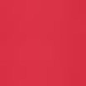 Revlon Colorburst Matte Balm balzam na pery, 210 Unapologetic