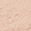Revlon ColorStay Blot Matte Setting Powder púder 15 g