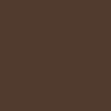 Revlon ColorStay Brow Tint farba na obočie 1.2 ml, 710 Dark Brown